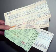 Úplné informácie o ochrane osobných údajov v rámci železničnej spoločnosti slovensko, a. Listky Na PoÄ¾ske Vlaky Su O Sto Percent Drahsie Korzar Sme