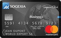See the 1 best sogeti.lu coupons and promo codes as of today. Sogexia Contact Avis Tarifs Et Offres