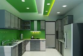 These Modern False Ceiling Ideas Will Perk Up Every Room In Your Home And Give Your Interi Kitchen Ceiling Design Pop Ceiling Design Ceiling Design Living Room