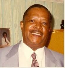 ROBERT COLES Obituary (2014)