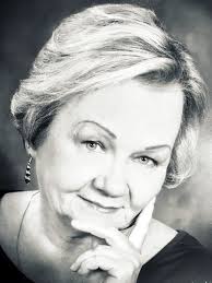 Anne Warren Obituary