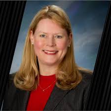 Purdue Veterinary Medicine