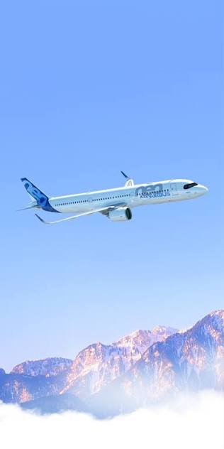 Whether A321Neo's Thin Coat Corrosion Is A Quality Or A Safety Issue