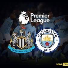 Check out the extended highlights between newcastle and manchester city during premier league's matchweek 24. Newcastle United Vs Manchester City Home Facebook