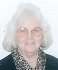 Mary Terhaar's Instagram, Twitter & Facebook