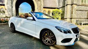 Image result for Moonstone White 2016 Mercedes