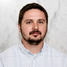 Bailey Whitcomb (@baileeyyy23)