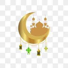 This high quality transparent png images is totally free on pngkit. Eid Mubarak Selamat Hari Raya Aidilfitri Greeting With Ketupat Mosque Background On The Moon Ketupat Food Icon Png And Vector With Transparent Background For Eid Mubarak Eid Mubarak Greetings Selamat Hari