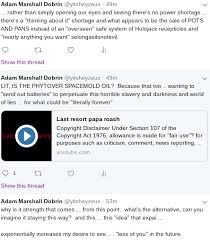 Easter island is a joke. Hey Planeth Adam Hose