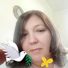 Question. Has anyone had success in just cutting out sugar and seeing  results. I was just diagnosed after a year of constant pain. I still work,  and the pain is almost unbearable.