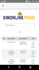 Dengan aplikasi sim online ini maka. Cek Sim Online For Android Apk Download