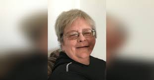 Obituary information for Leigh Ann Rhoads