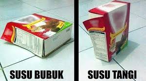 Foto Lucu Dan Gokil Banget Yang Menghilangkan Stres Kepogaul