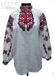 All our images are transparent and free for personal use. Vyshivanka Zhenskaya Scene Ua Odezhda Sceny Mehanika Svet Zvuk Kostyumy