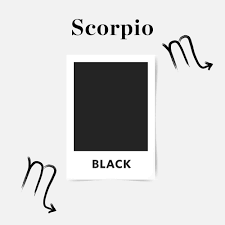 They also carry enough energy to shift your mood and that of others around you. The Best Color For Every Zodiac Sign Apartment Therapy