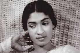 BUSAN International Film Festival