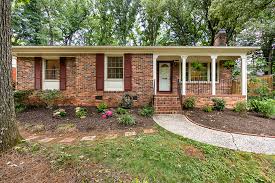 Maybe you would like to learn more about one of these? Charlotte Homes For Sale Page 3 Savvy Co Real Estate