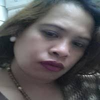 50+ "Cortez" profiles