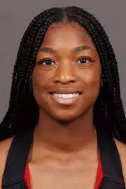 Tyra Powell's Instagram, Twitter & Facebook