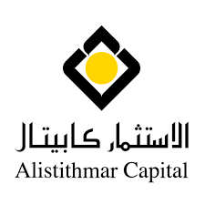 Wikipedia, lexilogos, oxford, cambridge, chambers harrap, wordreference. Icap Trade Applications Sur Google Play