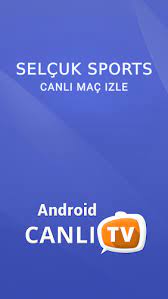 Selcuksportshd android latest 6.1 apk download and install. Selcuk Sports Hd Latest Version For Android Download Apk