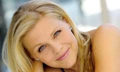 Live opera from Glyndebourne