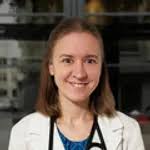 Dr. Nick M. Pham, MD