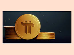 Check out pi network merch here: Pi Coin Price Worth Or Scam Cryptoin5minutes Com Pi Coin Price Pi Coi