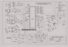 8 800va pure sine wave inverter's reference design. Sukam Inverter Circuit Diagram Manual Elegantheavy