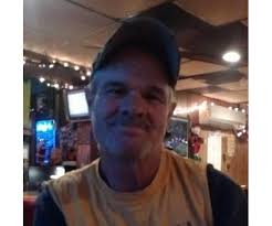 Ricky Eugene Crist Obituary (2024)