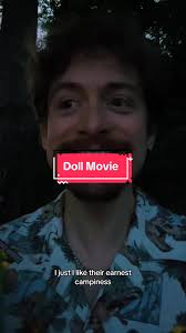 Also, why wasn’t Uliana just Ursula? #disney #descendants #brandy  #cinderella