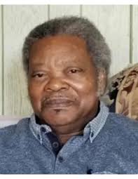 Walter Lee Haynes Obituary (2024)