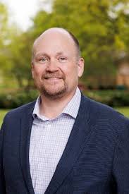 NBU Selects Mark Steelman as New Chief Operations Officer (COO)