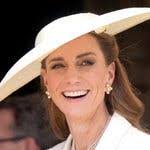 EVAN HANOVER WINS READING FUTURITY; Scores in Seventh Renewal of $6,522  Trotting Classic at Fair Grounds. RAY HENLEY SETS RECORD Establishes World  Mark for Half- Mile Tracks by Averaging 2:04 to Annex