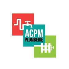 ACPM Plomberie