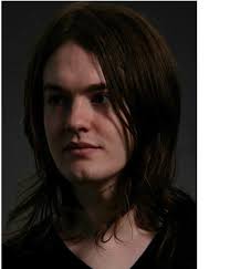 TRANSCENDENTAL BLACK METAL