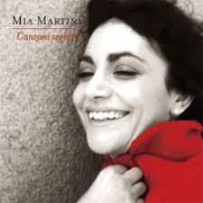 Mia martini was born on september 20, 1947 in bagnara calabra, calabria, italy as domenica berté. Canzoni Segrete Mia Martini Songs Reviews Credits Allmusic