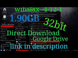 Wifi master key apk · wifi pass key · wifi wps wpa tester · wps dumper pro apk. Wifislax 32 Bit 2020 Google Drive Wifislax 4 12 1 Final 32bit Iso Youtube