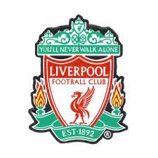 The liverpool badge is based on the city's liver bird, which in the past had been placed inside a shield. Pin On Lfc Car Accessories