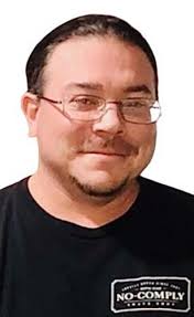 Charles Kitchens Obituary (2025)