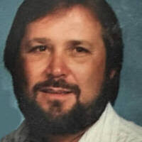 Search Steven Hammond Obituaries and Funeral Services