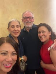 I miss him so much!! This came up in my memories from 2015 in Colorado.