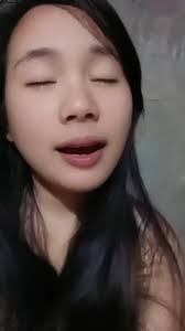 Sherry Diane Dellinger