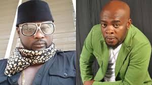 Kofi Nti Tells Secrets Behind His Best Friend Kofi B's Dɛath » Gossips24.com