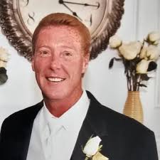 Richard Sloan Obituary (1955