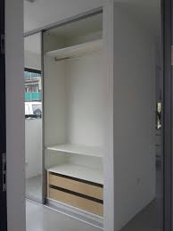 Tischlerei Hegger Mobelschliessfach Basementbedroomsrenovation Hegger Mobelschliessfach Garderob