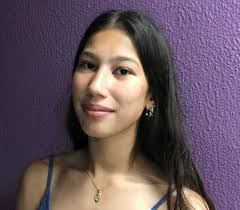 Tatiana Reyes's Instagram, Twitter & Facebook