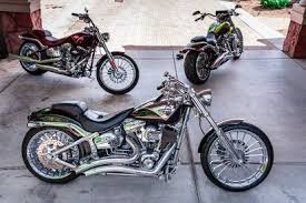 Image result for Candy Crimson 1989 Motorcycle