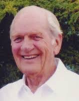 Clifford Steadman's Instagram, Twitter & Facebook