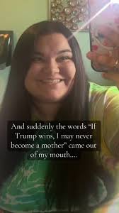 Katie Smith (@katie.marlin)